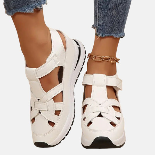 Aveta | Comfortable Sandals