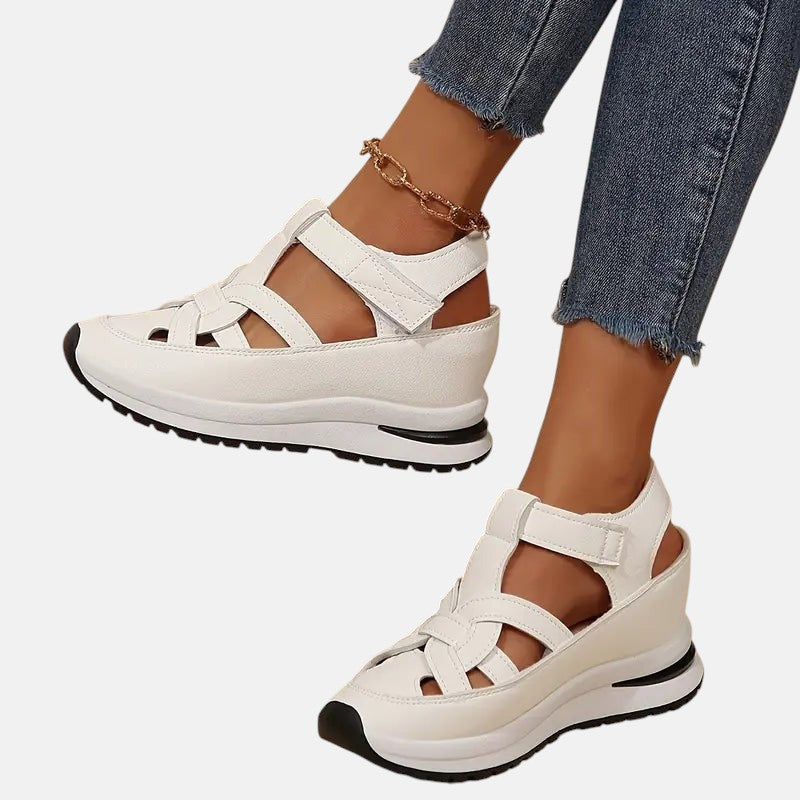 Aveta | Comfortable Sandals