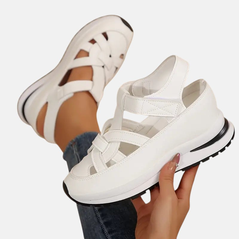 Aveta | Comfortable Sandals