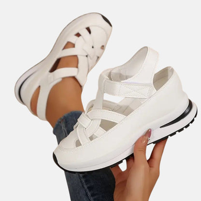 Aveta | Comfortable Sandals