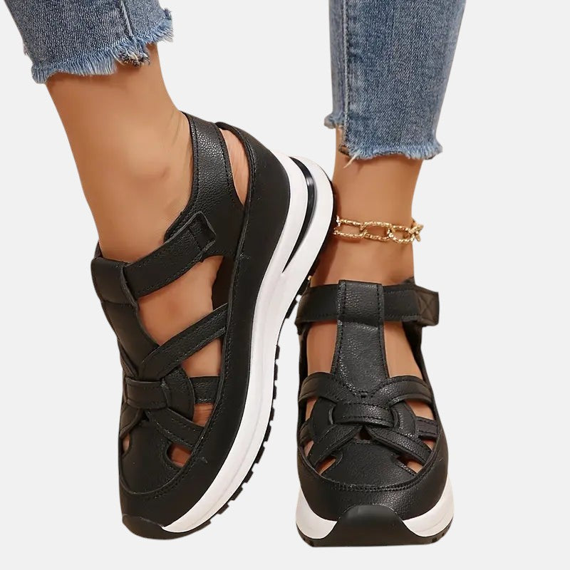 Aveta | Comfortable Sandals