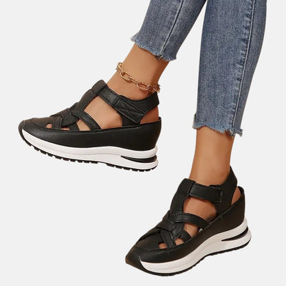 Aveta | Comfortable Sandals