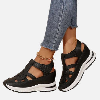 Aveta | Comfortable Sandals