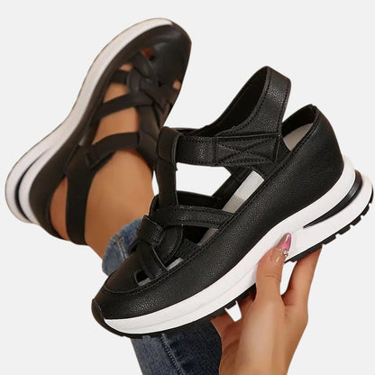 Aveta | Comfortable Sandals