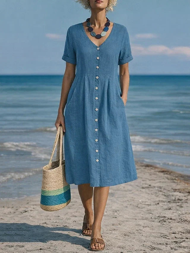 barbara-elegant-button-midi-dress-01.webp