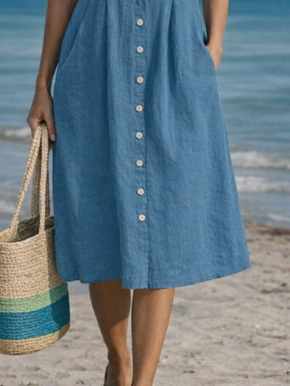 barbara-elegant-button-midi-dress-03.webp
