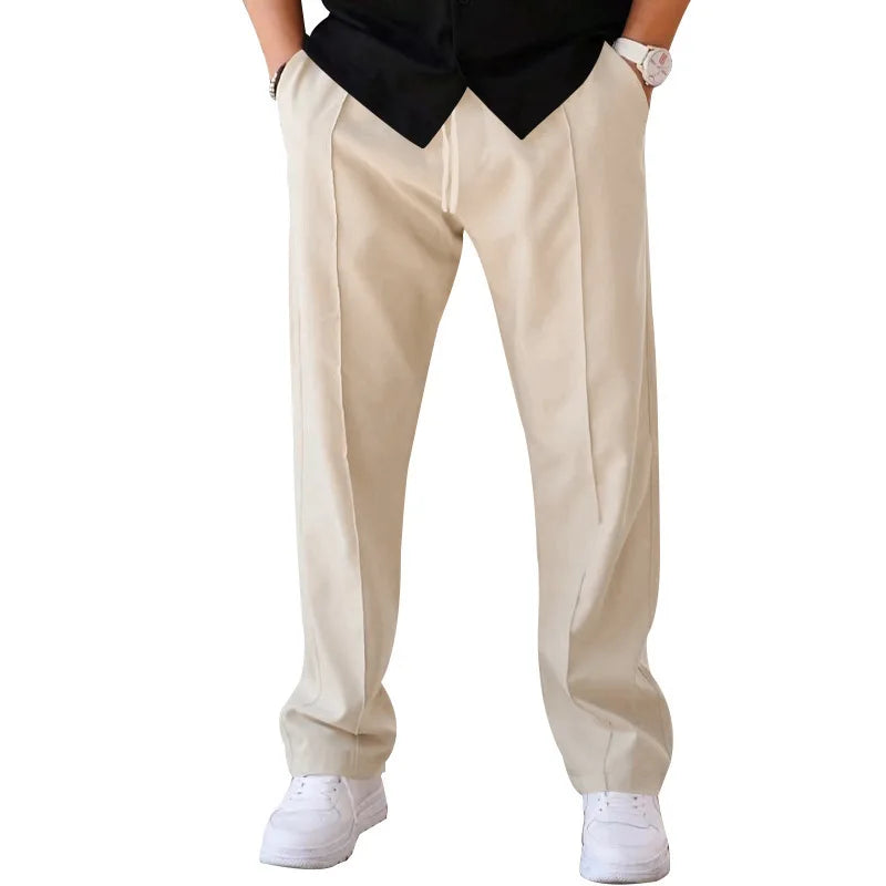 Bodie | Pants