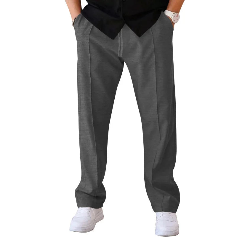 Bodie | Pants
