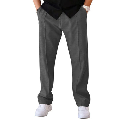 Bodie | Pants