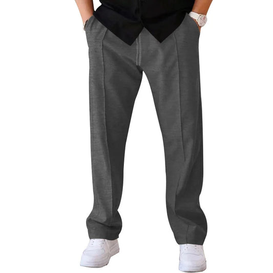 Bodie | Pants
