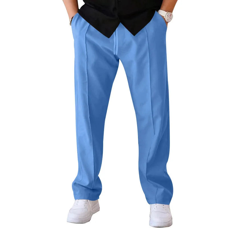 Bodie | Pants