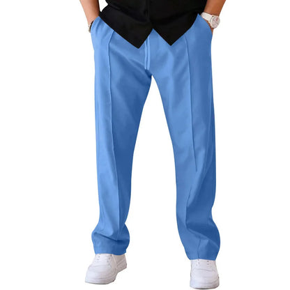 Bodie | Pants