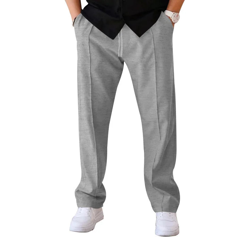 Bodie | Pants