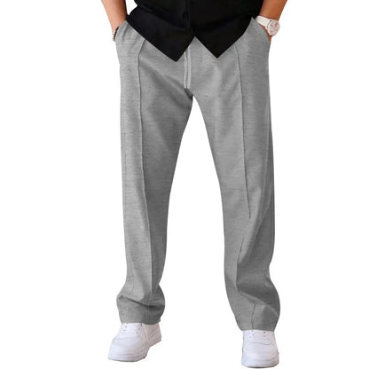 Bodie | Pants