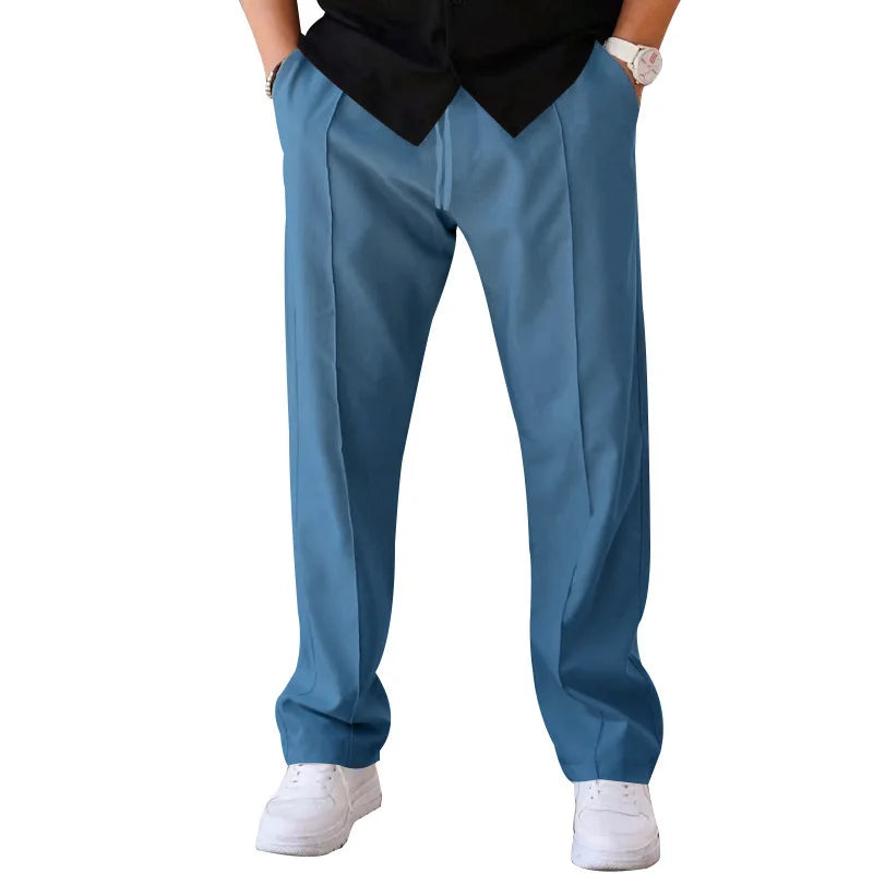 Bodie | Pants