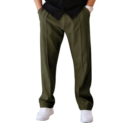 Bodie | Pants