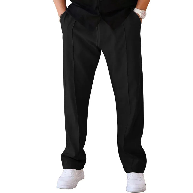 Bodie | Pants