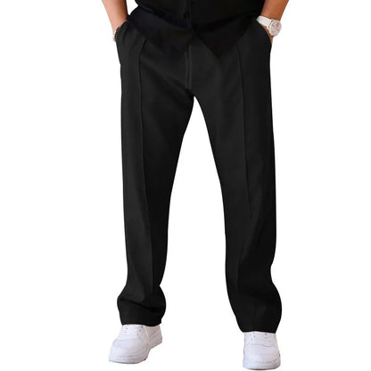 Bodie | Pants