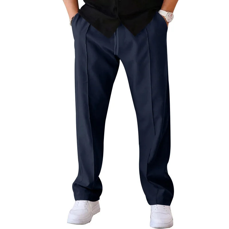 Bodie | Pants