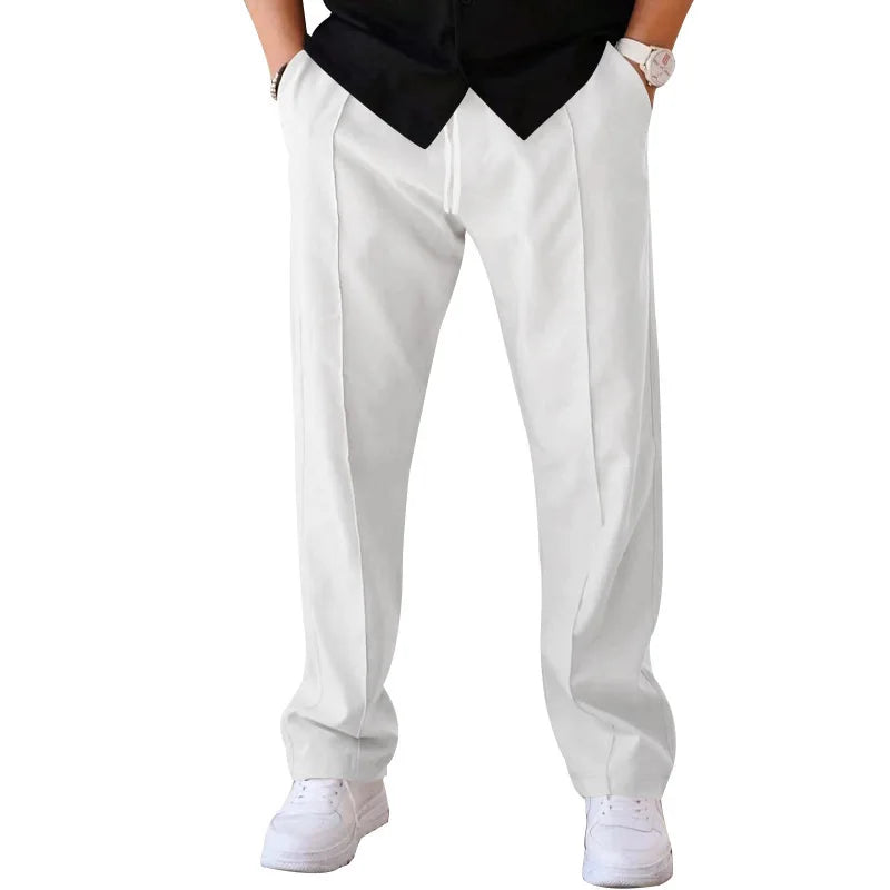 Bodie | Pants