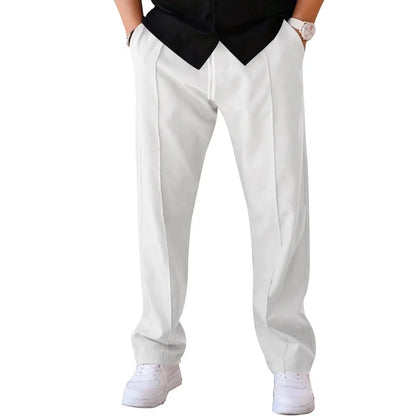 Bodie | Pants