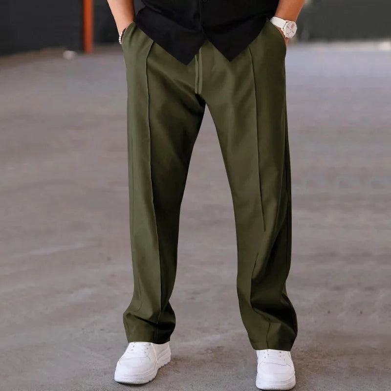 Bodie | Pants