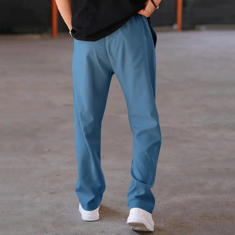 Bodie | Pants