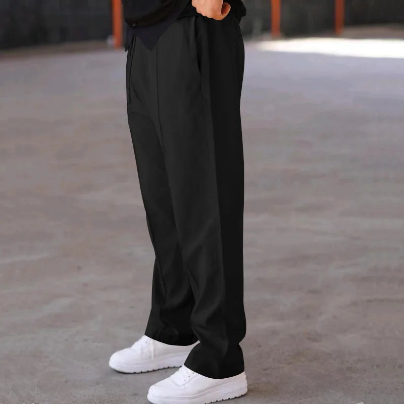 Bodie | Pants