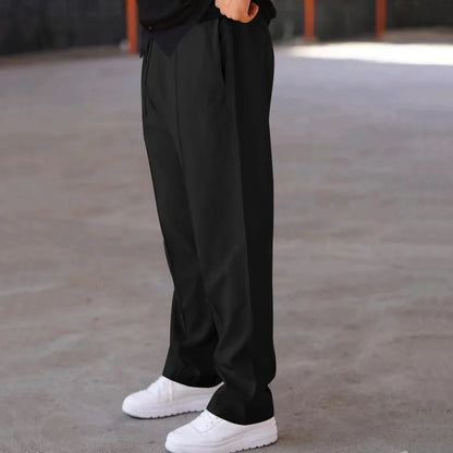 Bodie | Pants