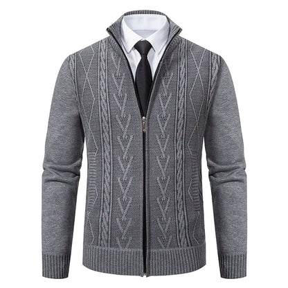 Body | Exclusive Warm Sweater