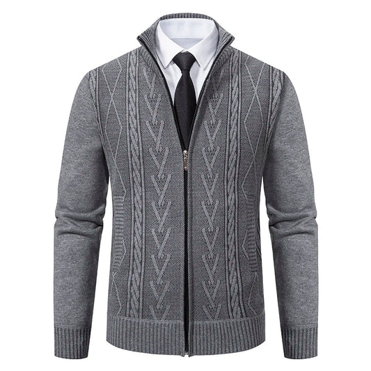 Body | Exclusive Warm Sweater