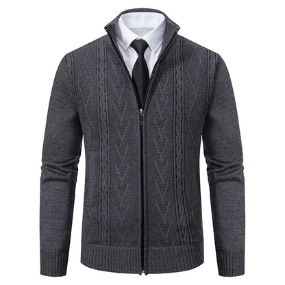 Body | Exclusive Warm Sweater