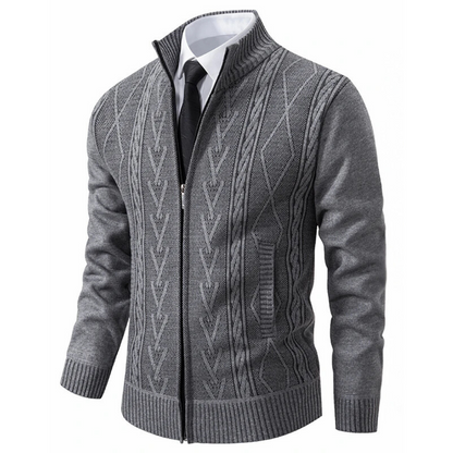 Body | Exclusive Warm Sweater