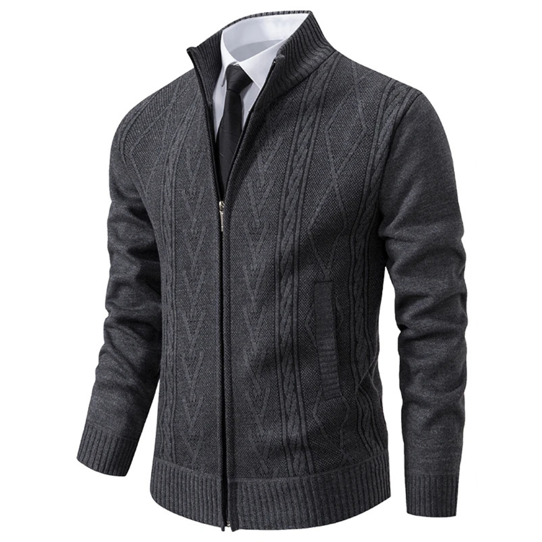 Body | Exclusive Warm Sweater