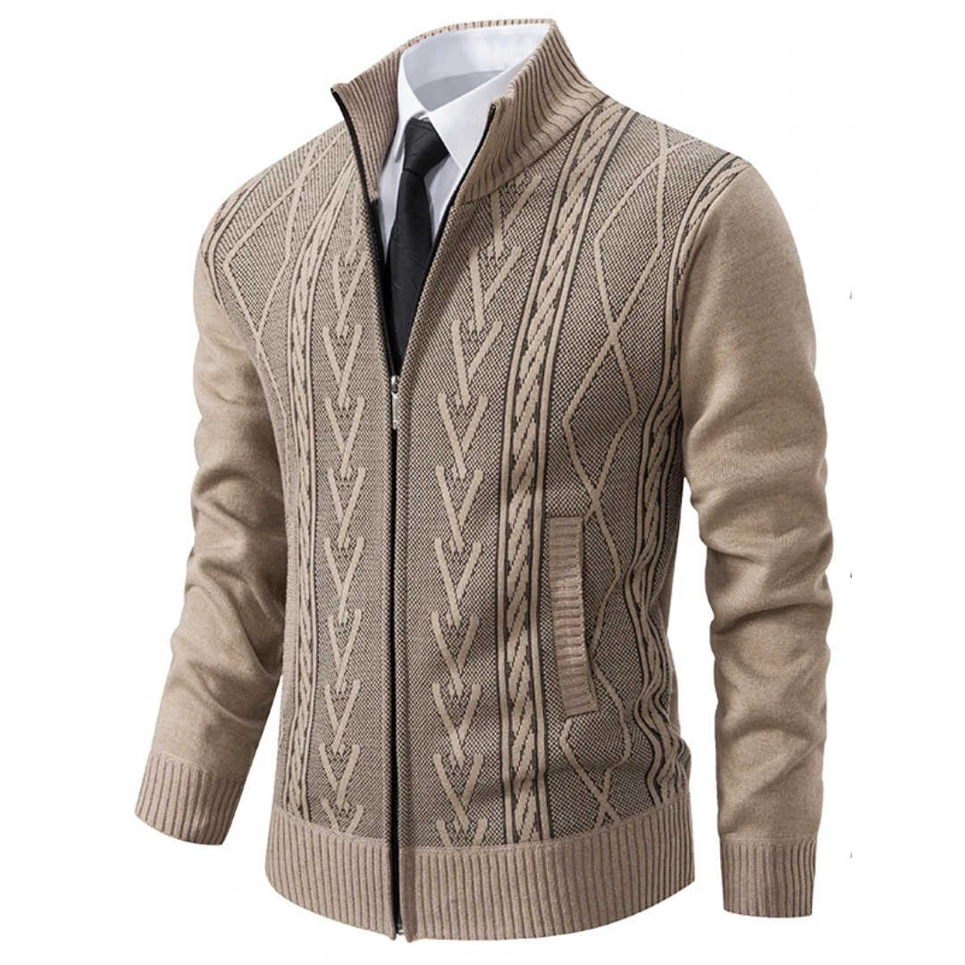 Body | Exclusive Warm Sweater