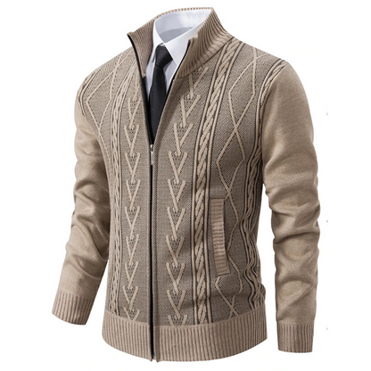Body | Exclusive Warm Sweater
