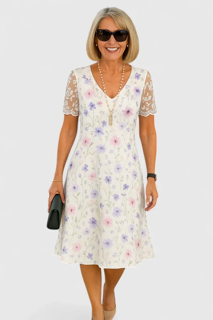 brislyn-elegant-midi-dress-01.webp