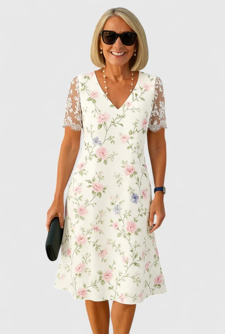 brislyn-elegant-midi-dress-03.webp