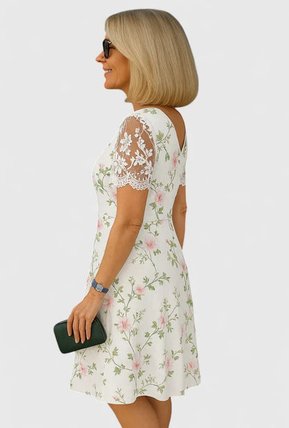 brislyn-elegant-midi-dress-04.webp