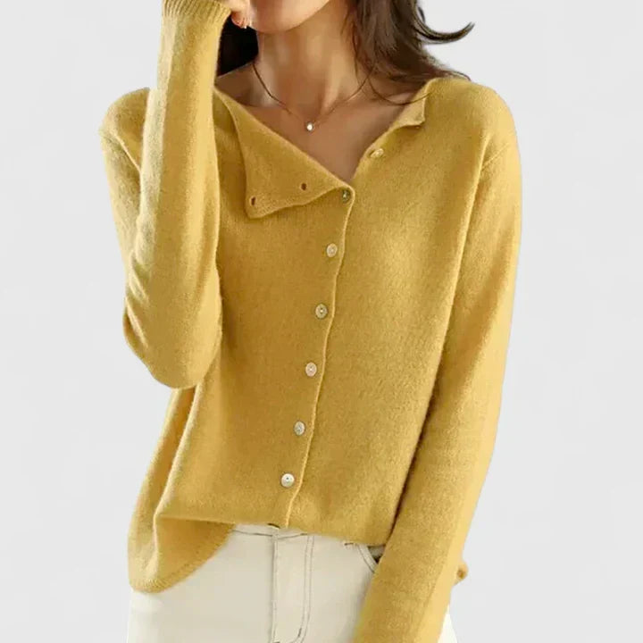 Sweaters & Knitwear