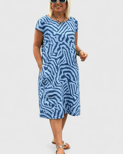 calyviah-comfortable-dress-05.webp