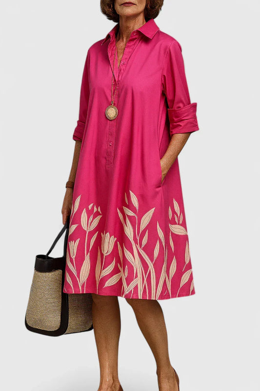 camrynah-sophisticated-midi-dress-01.webp