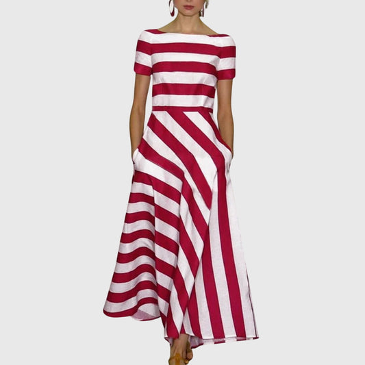 carly-striped-dress-01.webp