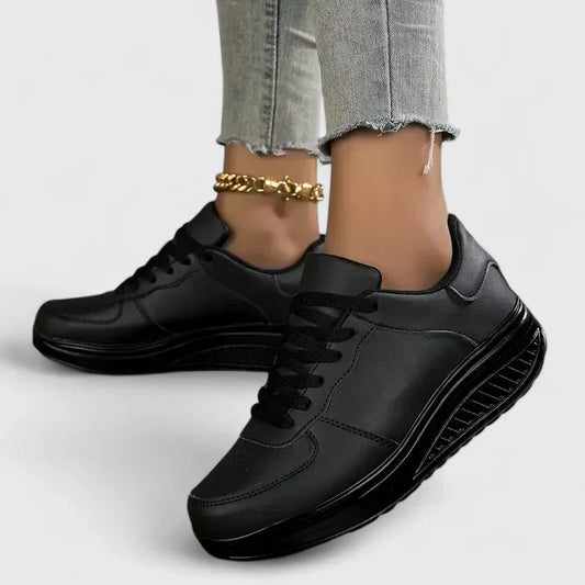 Carmeliyah | Comfortable Everyday Sneakers