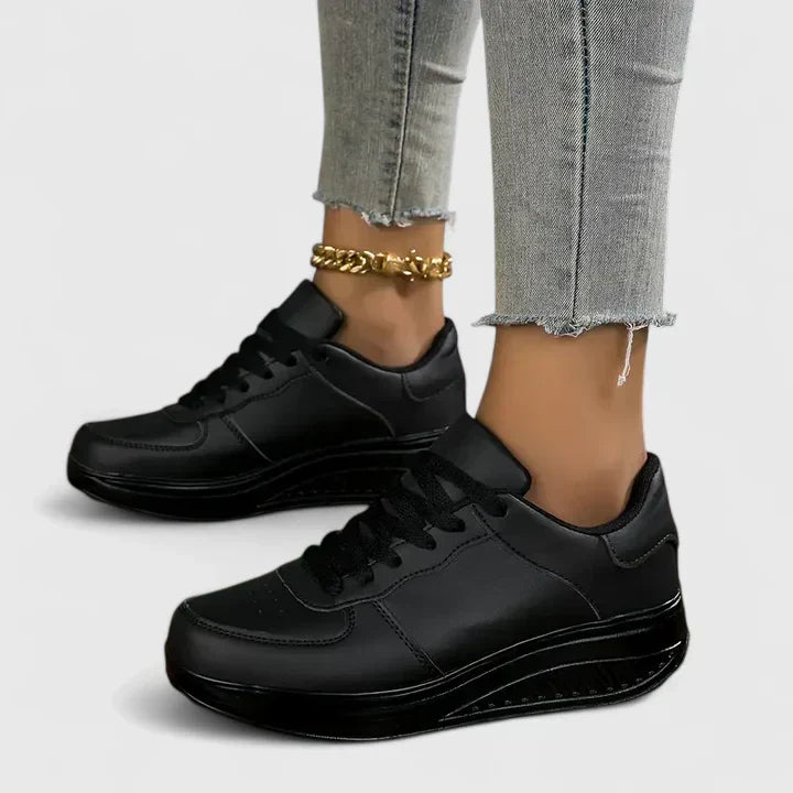 Carmeliyah | Comfortable Everyday Sneakers
