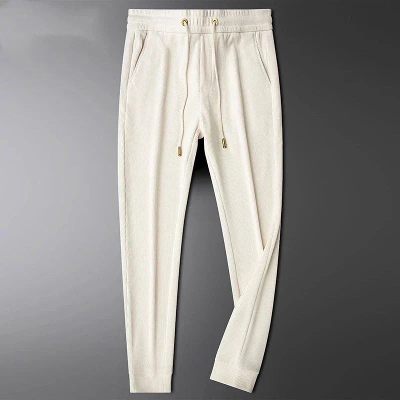 Cavo | Premium Cotton Pants