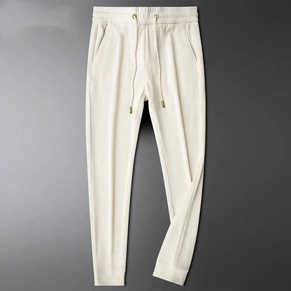 Cavo | Premium Cotton Pants