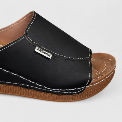 Celestria | Lightweight Summer Sandals