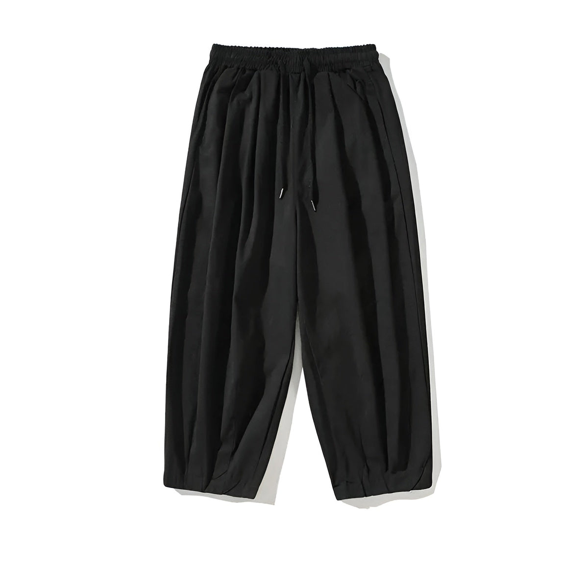 Chino | Harem Pants