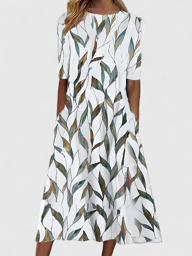 cianne-elegant-midi-dress-02.webp